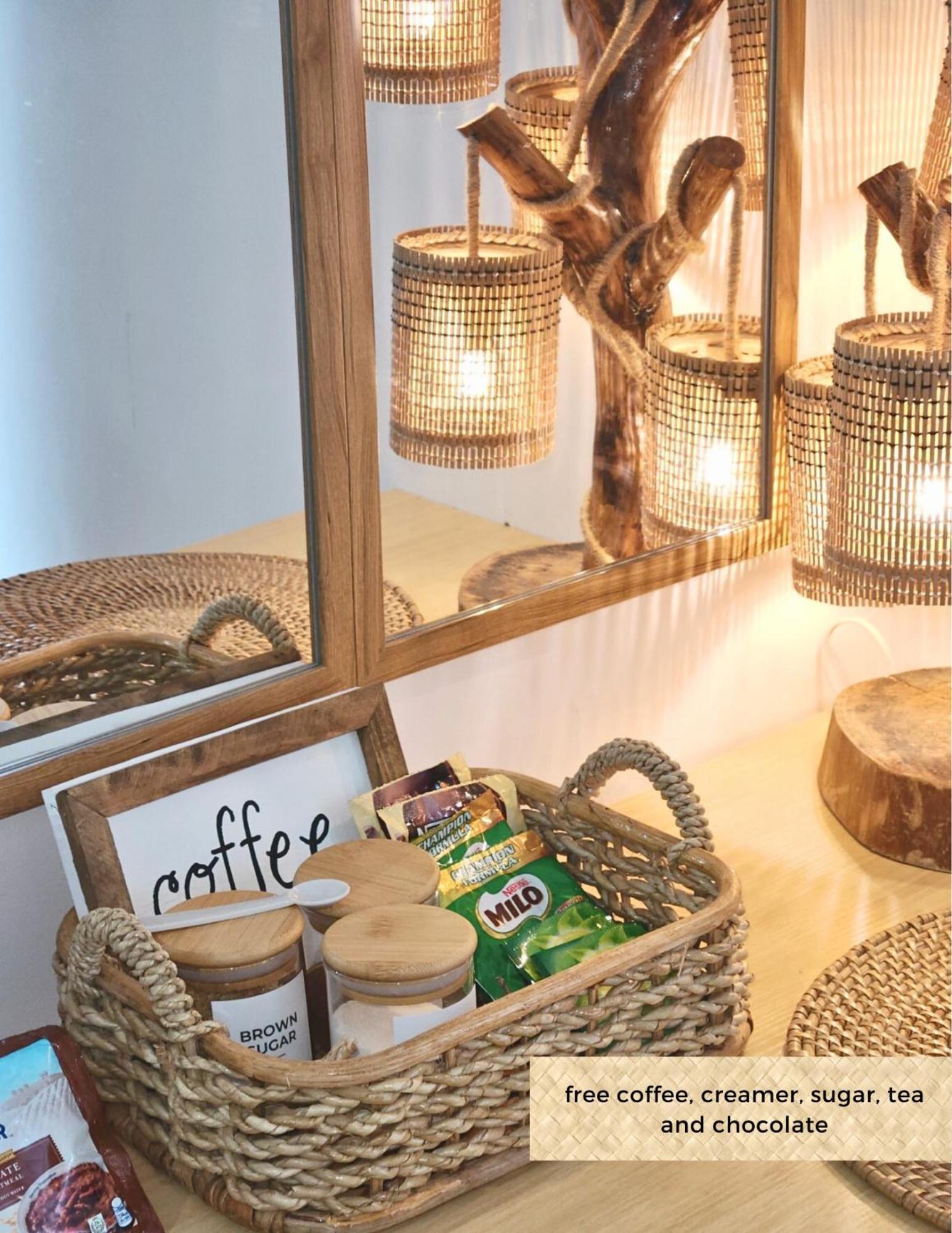 The Traveller'S Haven Airbnb Cebu Exterior photo